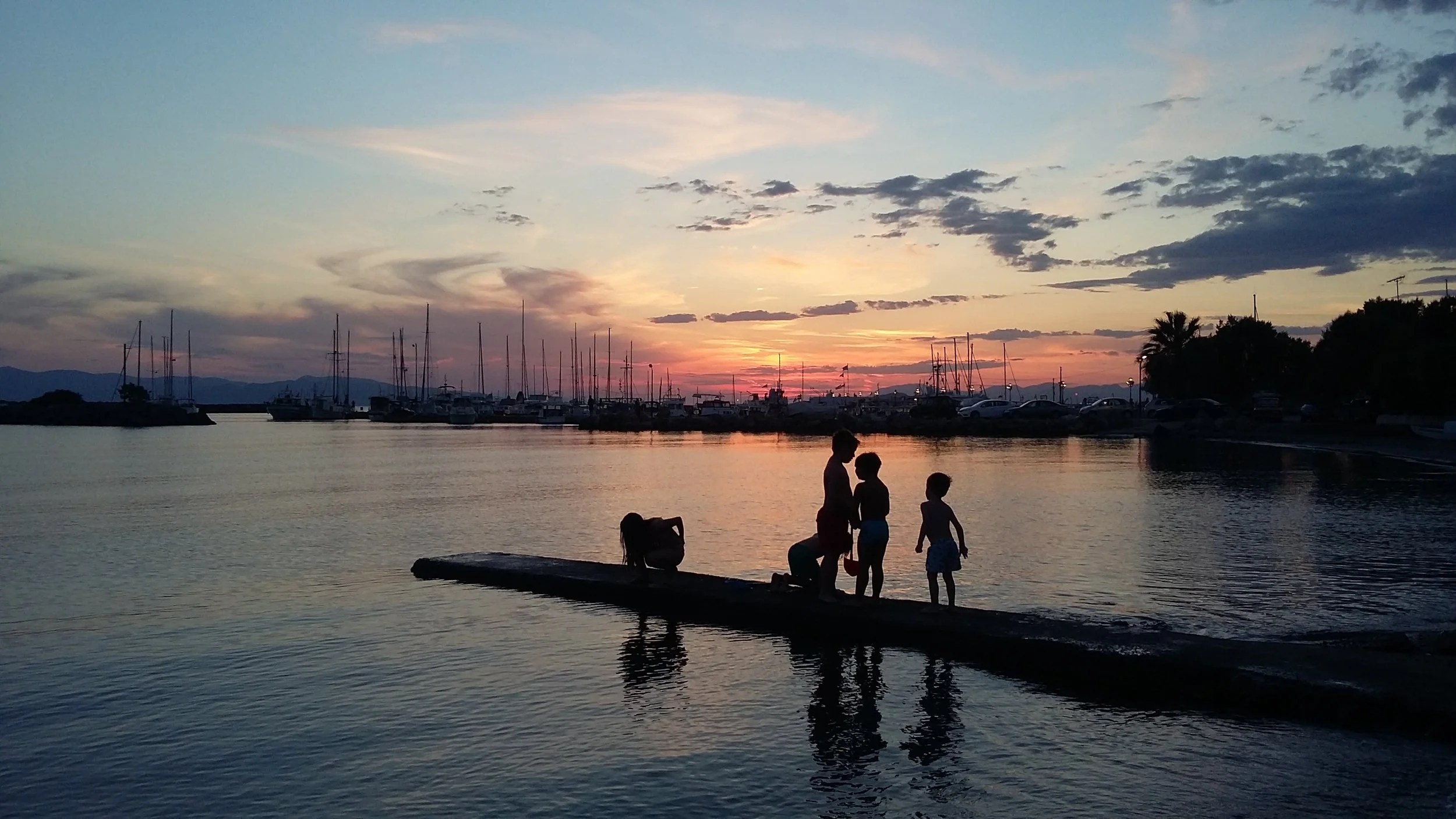 20180620_205248.jpg