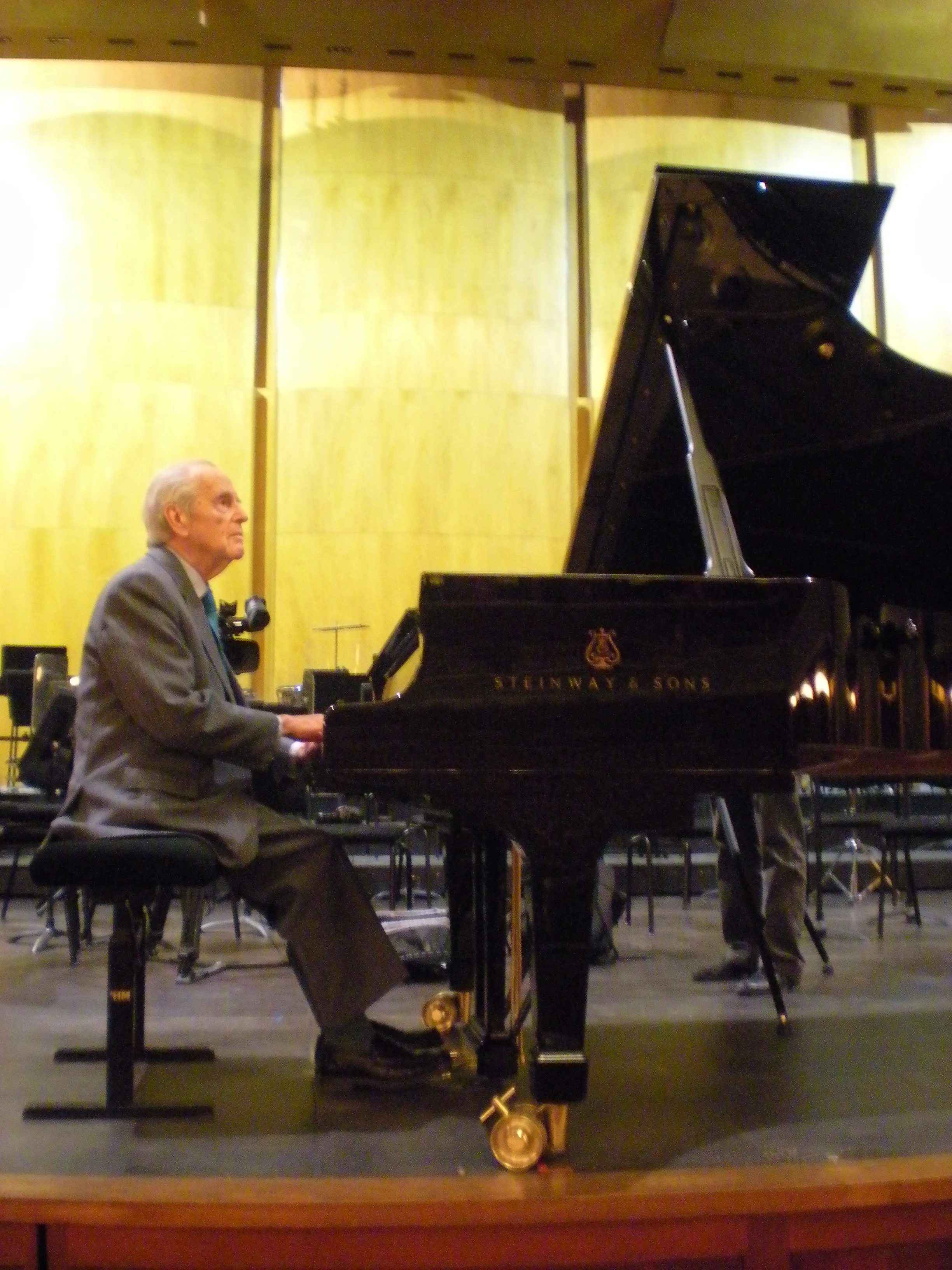 DSCN8924.JPG
