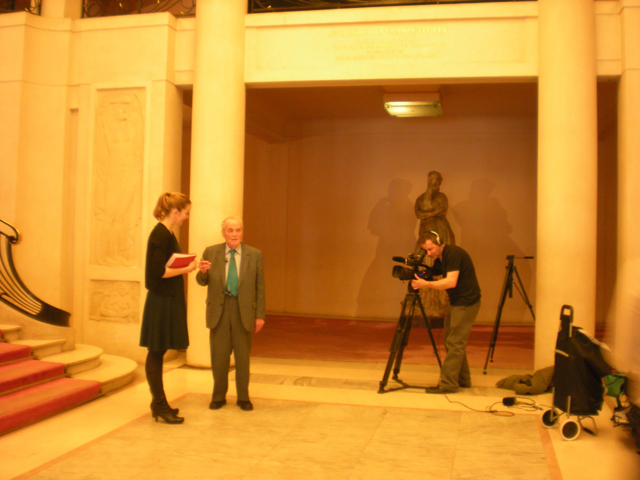 DSCN8929.JPG