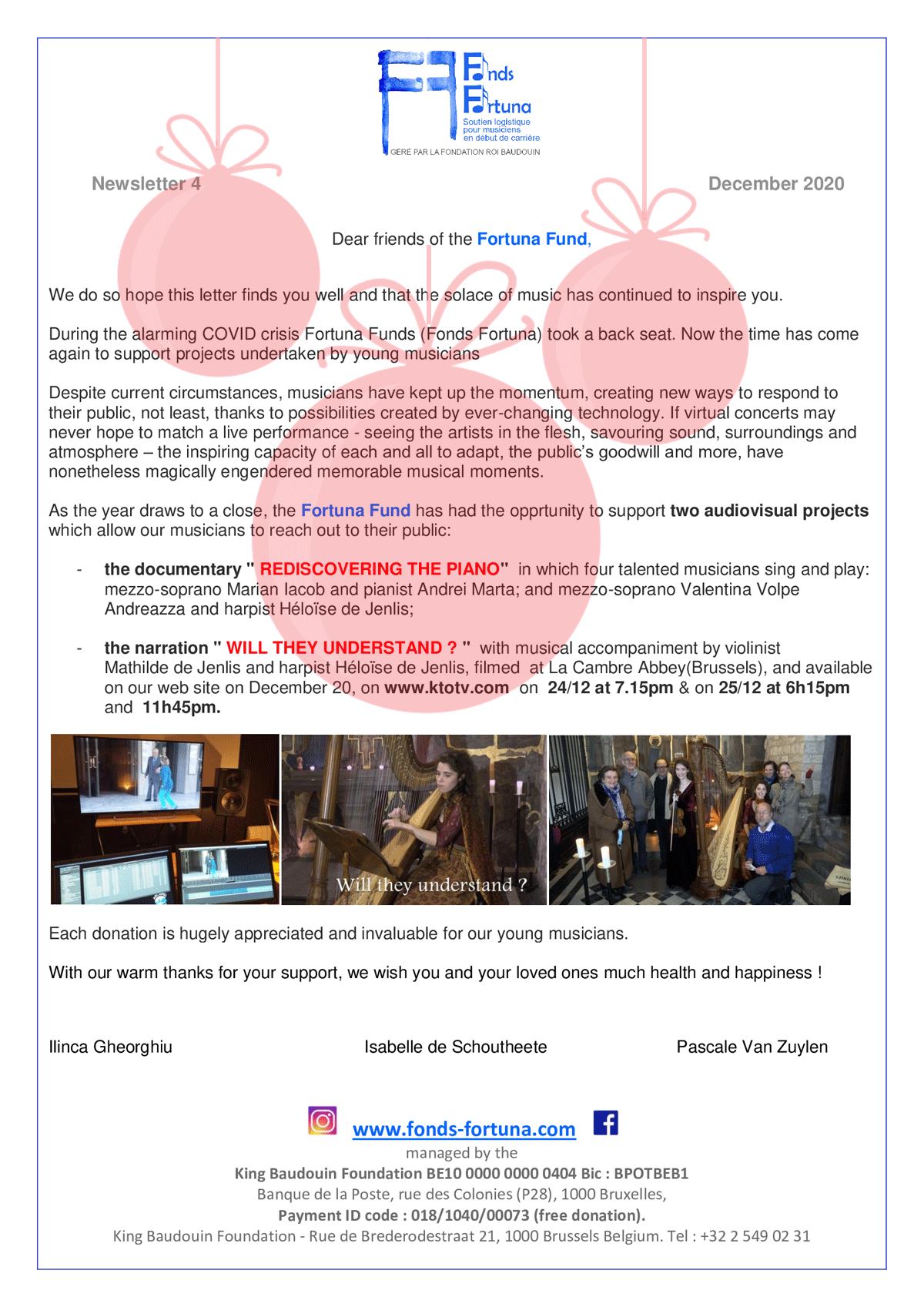 FF-GB-decembre2020.png