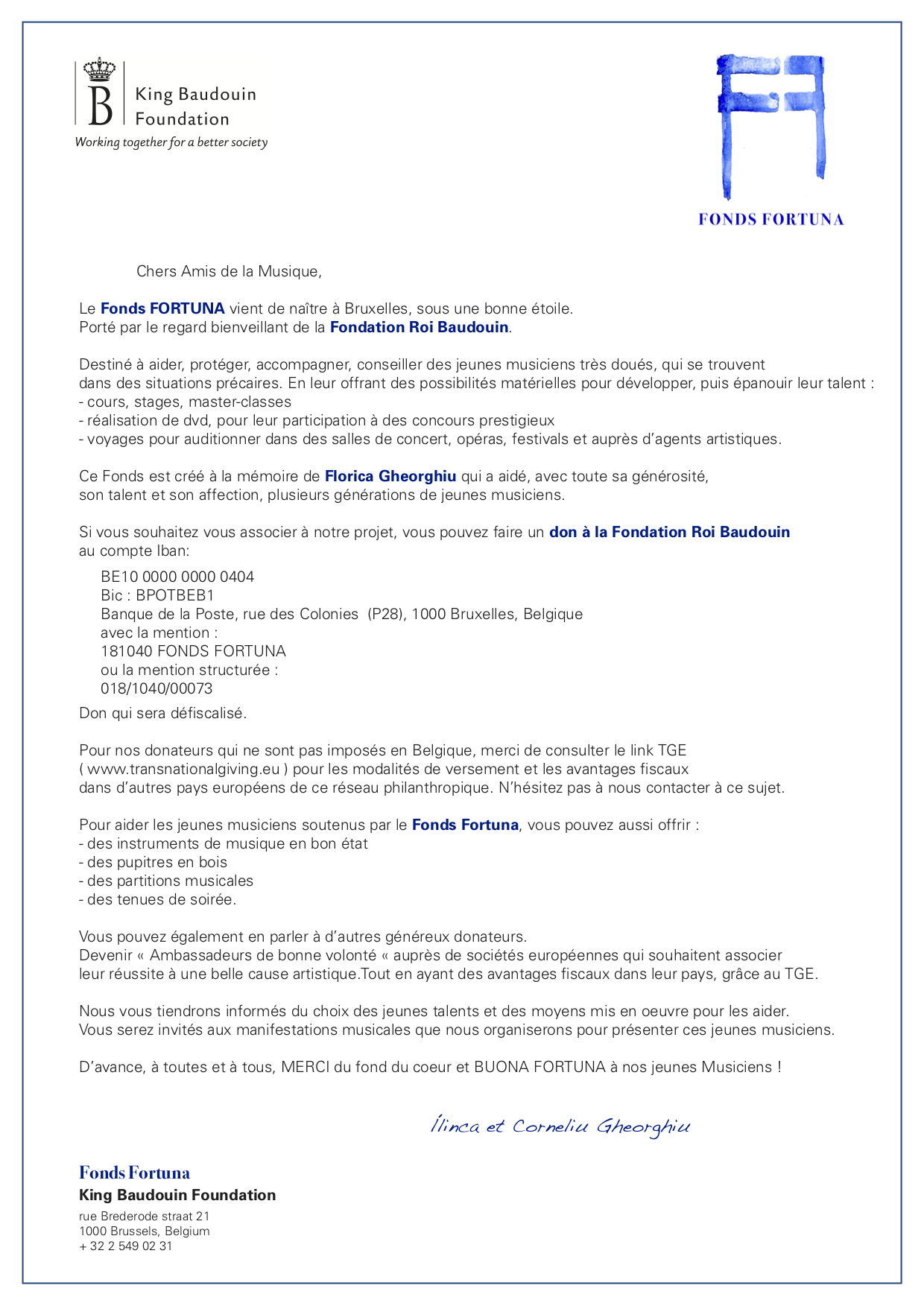 Fonds Fortuna.png