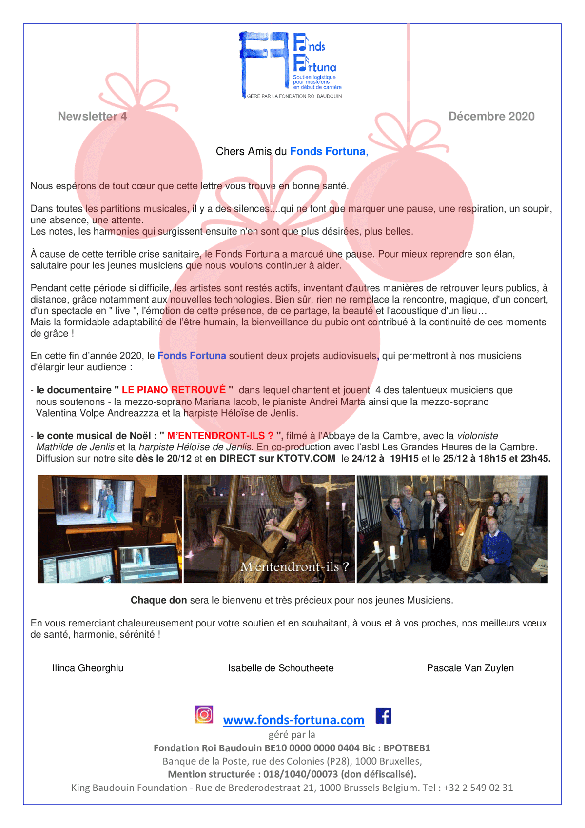 Fonds Fortuna-decembre2020.png