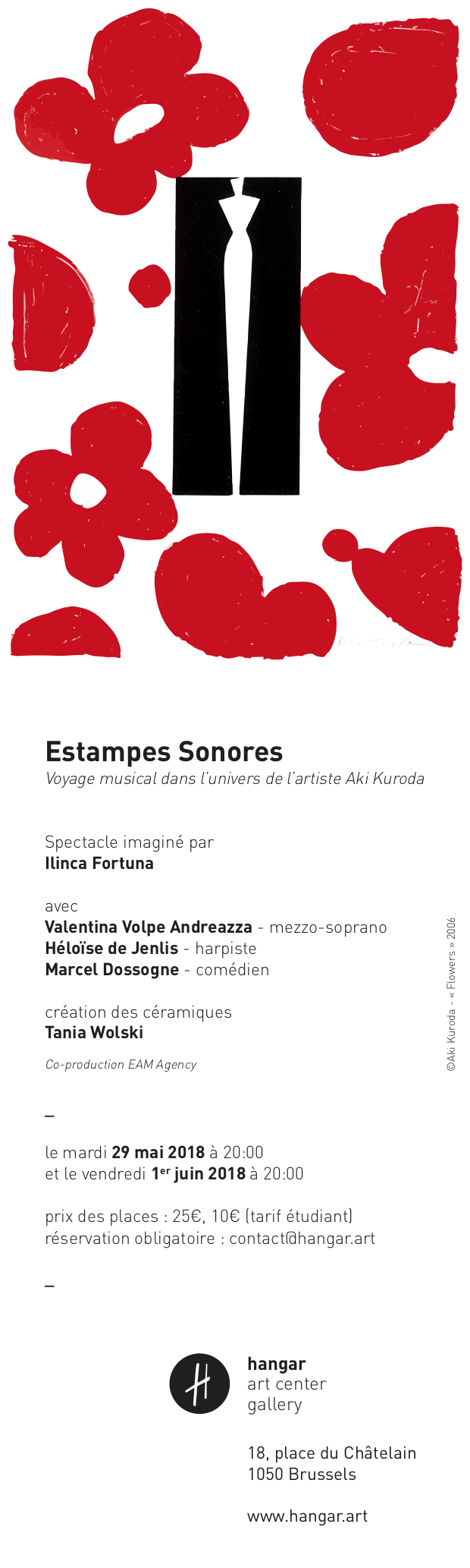 invit+papier+Estampes+Sonores#BAT1web.png