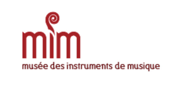 logo-fr.png